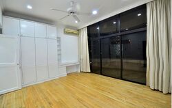 Regency Park (D10), Condominium #523124011